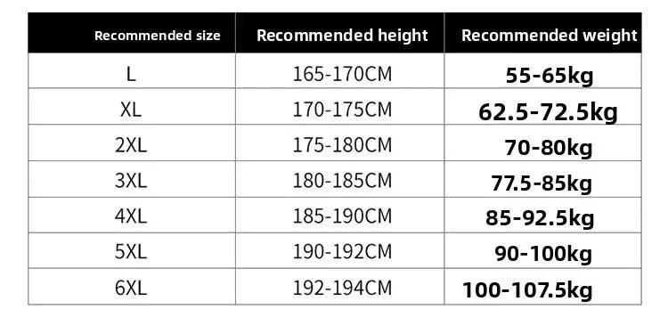 Men's Sportswear Set Spring Autumn Loose Stand Collar Two Pieces Casual Running Outfit Dad Clothes Comfortable Fitness Apparel.