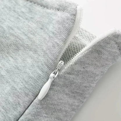 Mooyufon Fabric Y2K Mini Skirt Women Low Waist Wide Pleat Light Grey Sexy Vintage A-line Pleated Skirt Casual Skort Summer.