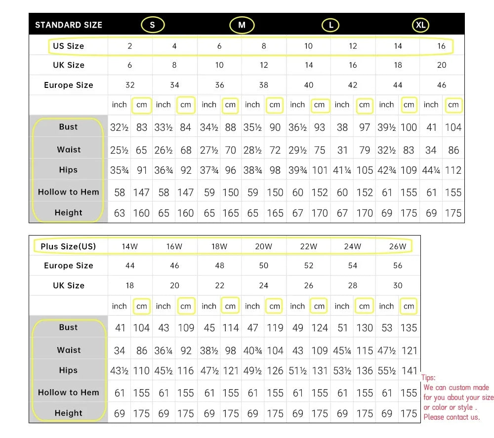 Maßgeschneiderte Jiayigong-Abschlussball-Kleider mit exquisitem Stehkragen, A-Linie, Blumen und Knöpfen aus Organza, maßgeschneiderte Anlasskleider.