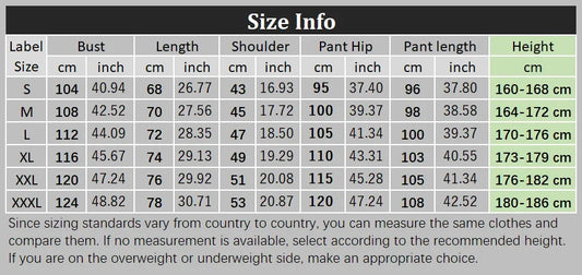 2025 Men's Autumn/Winter Hoodie Set, men's fashion autumn/winter designer clothing, hoodie + long pants set, jogging sportswear.