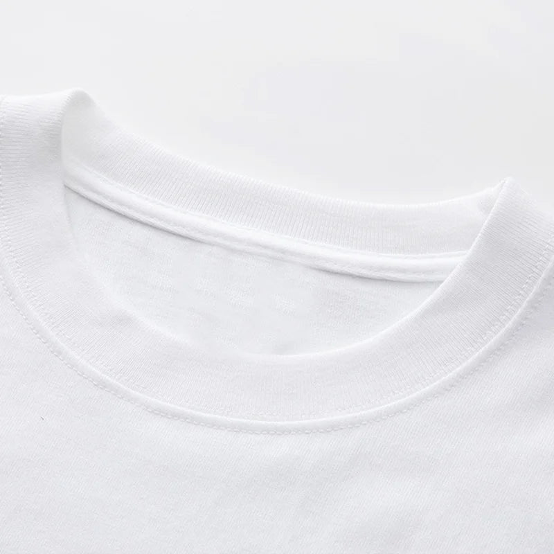 I Survived My Trip To Nyc T Shirt For Men New York Yellow Taxi Graphic T Shirts Cotton  Short Sleeve T-Shirts Men's Clothing.