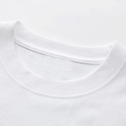 I Survived My Trip To Nyc T Shirt For Men New York Yellow Taxi Graphic T Shirts Cotton  Short Sleeve T-Shirts Men's Clothing.