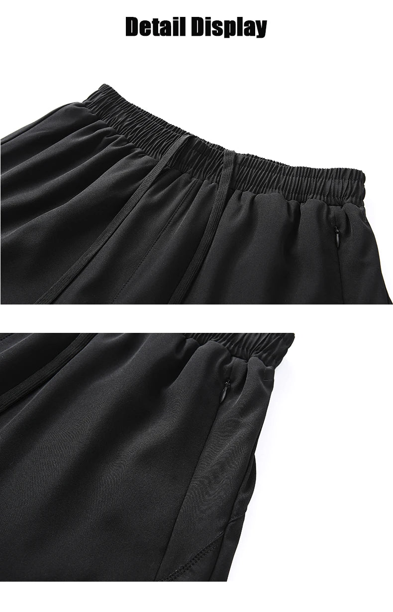 Yoga Short Pants Women Double Design Short Lightweight Comfortable Quick Dry Breathable Fitness Sport Anti-exposure Shorts Pants