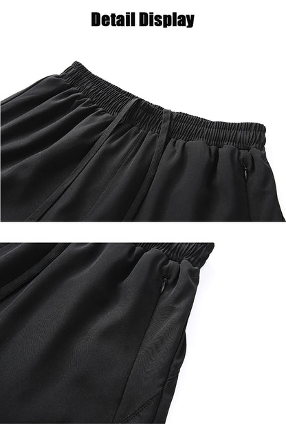 Yoga Short Pants Women Double Design Short Lightweight Comfortable Quick Dry Breathable Fitness Sport Anti-exposure Shorts Pants