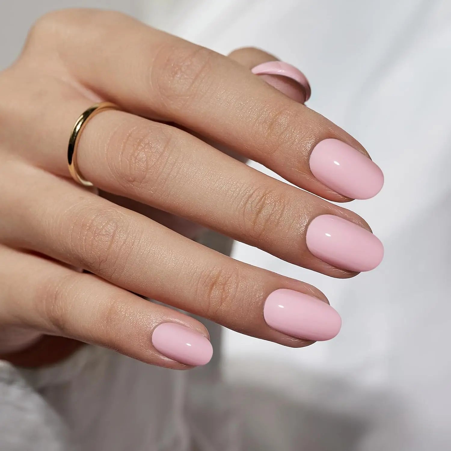 24PCS- wine red square fake nails, silver glitter inlay, exquisite elegance, fashion generous, suitable for dating, dinner.