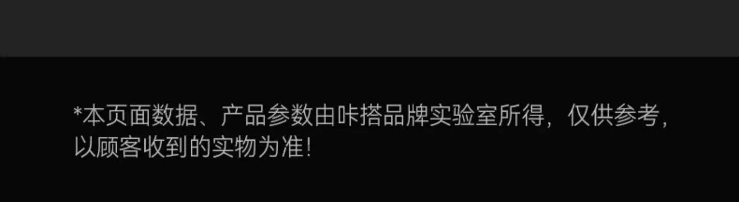 Cada 1336pcs 1:32 Famous CLAAS City Agricultural Vehicle Building Block MOC Bricksley Design Truck Bricks Toys Children Gifts.