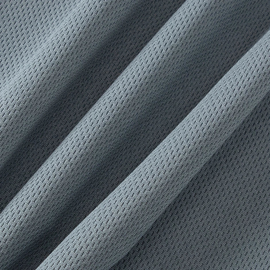 1/2/4 Piece Men's Quick Drying Sports Suit Casual Breathable Short Sleeved T-shirt Pocket Versatile Shorts For Teenagers To Wear