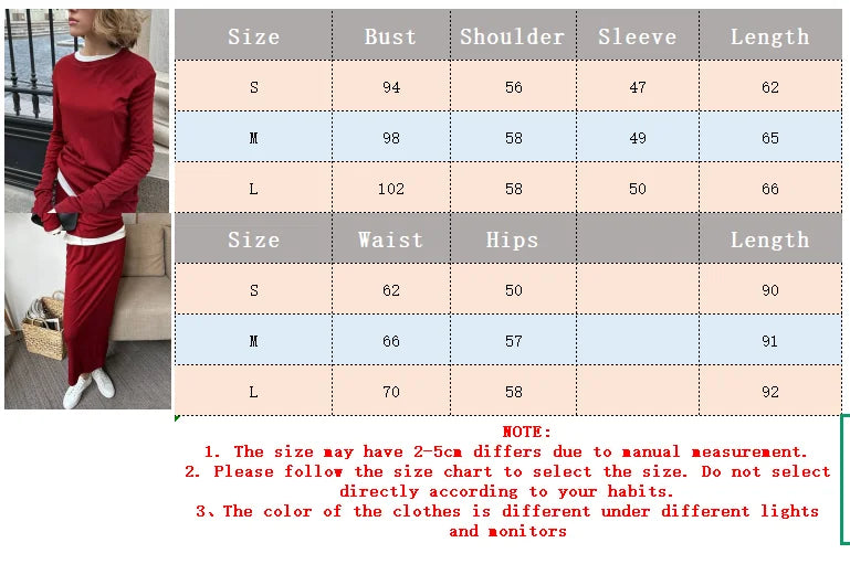 Hirsionsan Modal Soft Loose Sets Women Casual Three Pieces Long Sleeve Cardigan & High Waist Pants & Vest Outfits Tracksuit 2025.