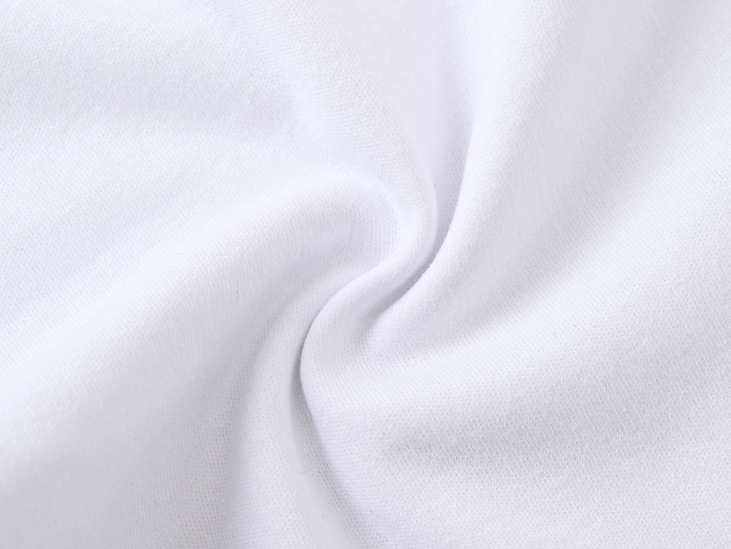 2025 Kleinkind Baby Mädchen Jungen Body 100 % Baumwolle 1 Stück 2 Stück 3 Stück Sling Weste Design Neugeborene Kleidung.