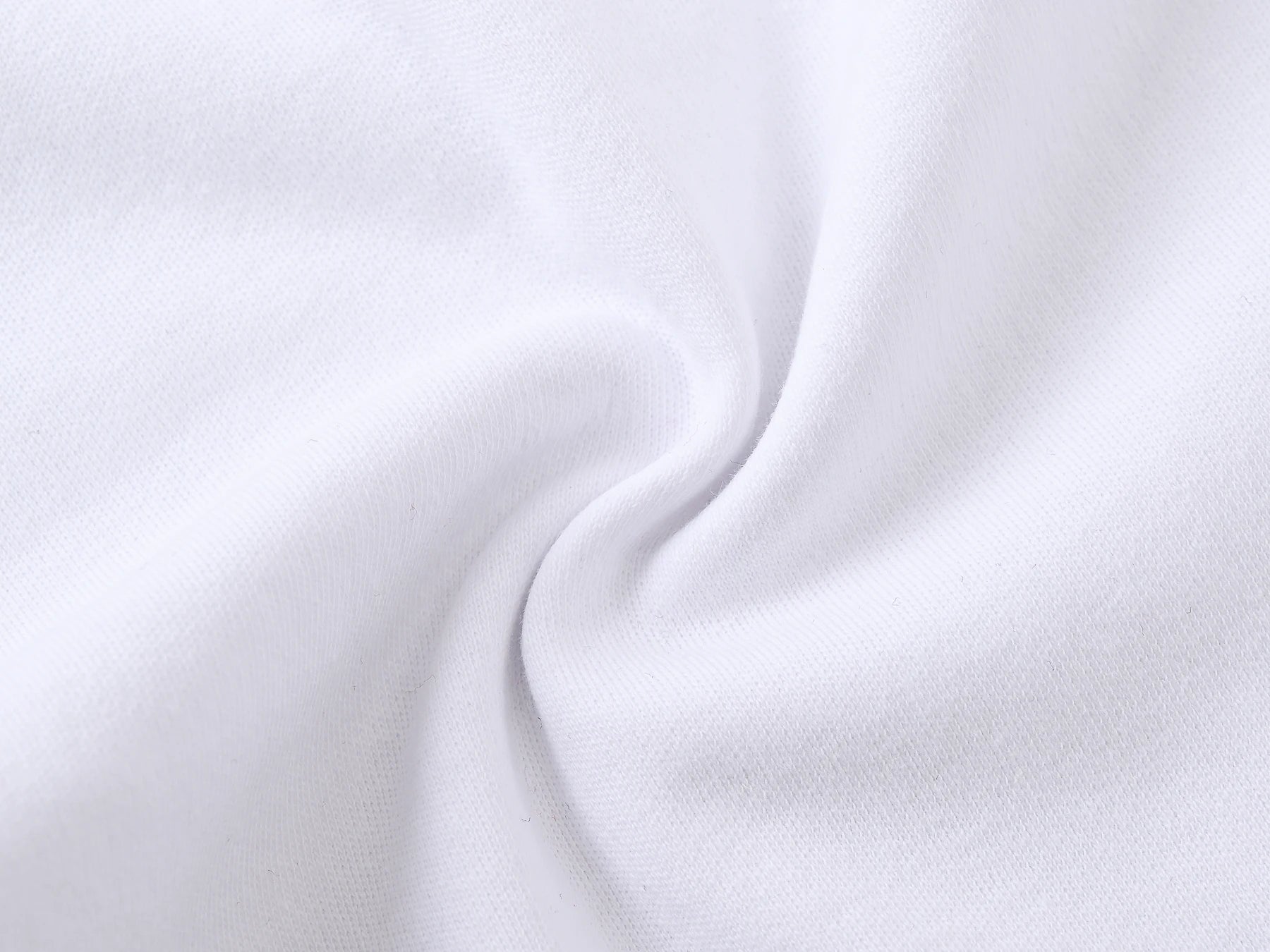 2025 Kleinkind Baby Mädchen Jungen Body 100 % Baumwolle 1 Stück 2 Stück 3 Stück Sling Weste Design Neugeborene Kleidung.