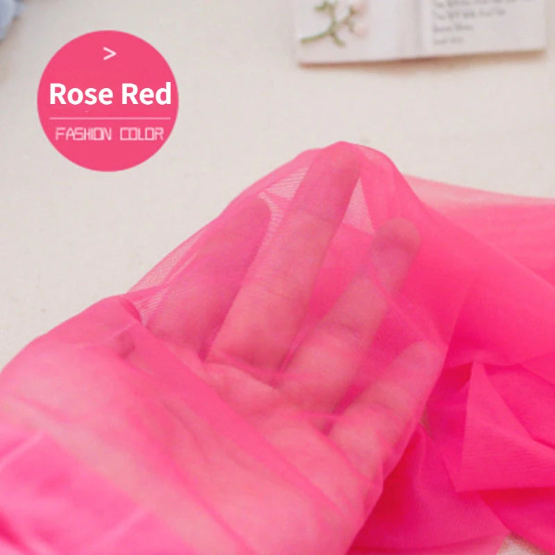 Transparent Horse Leggings Nightclub Breathable Stockings Ultra Thin Pantyhose Woman Sexy Anti-hooked Tights See Through Medias