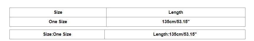 2025 New Ramadan Eid Hooded Muslim Abaya Women One Piece Amira Prayer Garment Hijab Dress Turkey Kaftan Robe Maxi Gown Clothing.