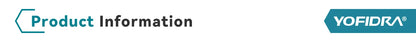 YOFIDRA 388VF 928VF wiederaufladbarer Lithium-Akku, 22500 mAh, 15000 mAh, Li-Ionen-Akku für elektrische Kettensäge, Bohrschlüssel, Elektrowerkzeug