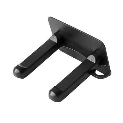 1pc multifunktion ale Halterung Wand halterung Haartrockner Aufbewahrung regal für Dyson Telefon halter Organizer für Bad Aufbewahrung Handtuch haken