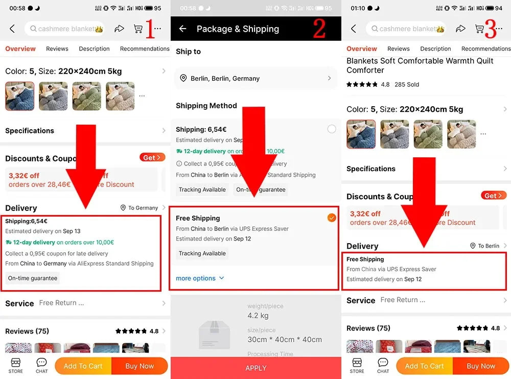 New Super Thick Winter Warm Blanket for Bed Artificial Lamb Cashmere Weighted Blankets Soft Comfortable Warmth Quilt Comforter.