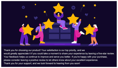 Scooter Electric Scooter Peak 1000W 48V 15.6Ah Li-ion Cell Powerful Foldable Electric Kick Scooter 10" Smart Display Support APP.