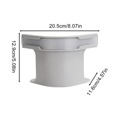 4PCS Unsichtbare Bettlaken und Bettdecke Verschluss Unsichtbare Quilt Blatt Halter Clips Einzelne Quilt Abdeckung Feste Nicht-slip Clips