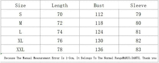 Men's Hoodies Long Sleeve Sweatshirts for Men Zipper Hooded Pullover High Neck Mens Sweatshirt Top Jacket Coat Black Sweater.