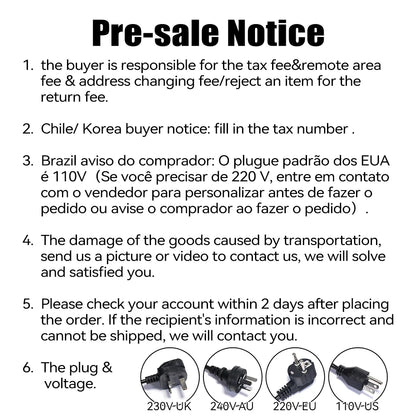 WEP 948 Saug-Zinnpistolen-Entlötstation 90 W mit automatischer Abschaltung, variable präzise Temperatur oC/ ° F-Display, Schlaf