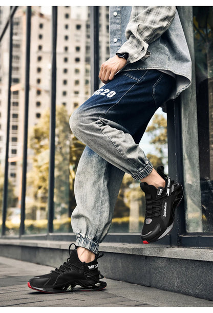 Männer Schuhe Turnschuhe mann lässig männer Schuhe tenis Luxus schuhe Trainer Rennen Atmungsaktive Schuhe mode laufschuhe für frauen