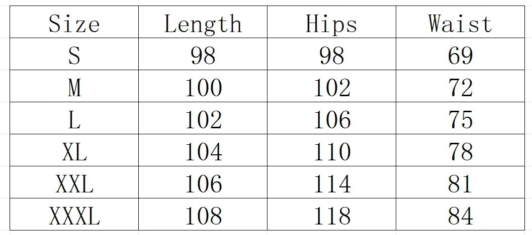 2025 Spring Autumn Fashion Trend Men Hooded Clothes Pants Sweatshirt Zipper Casual Clothinfg Personality Sportswear 2 Pieces Set.