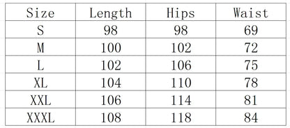 2025 Spring Autumn Fashion Trend Men Hooded Clothes Pants Sweatshirt Zipper Casual Clothinfg Personality Sportswear 2 Pieces Set.