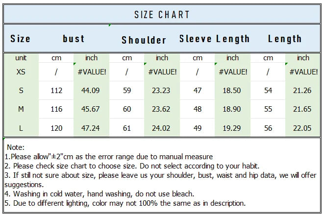 Women's Knitted Sweater Round Neck Long Sleeve Solid Color Autumn New Warm Sweater.