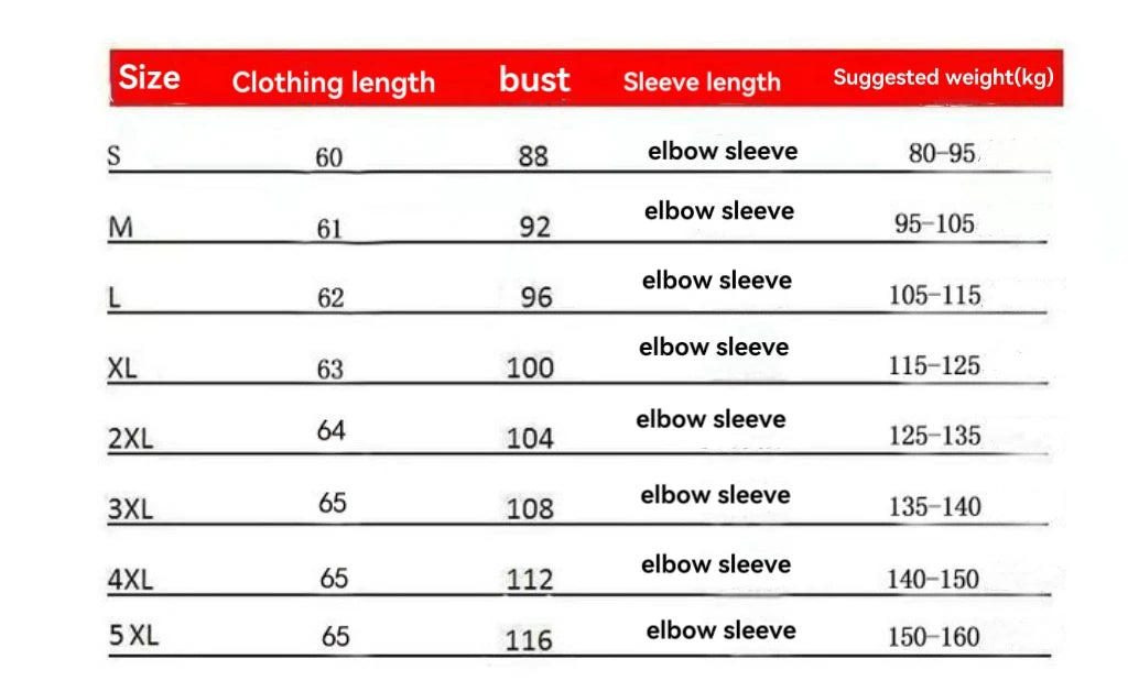 1pcs Woman Summer Solid Blouses Shirt Lady Thin Pullover Shirt Female Casual Half Sleeve Turn-down Collar Loose Top Mom Clothing.