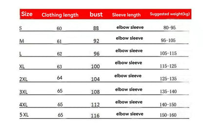 1pcs Woman Summer Solid Blouses Shirt Lady Thin Pullover Shirt Female Casual Half Sleeve Turn-down Collar Loose Top Mom Clothing.