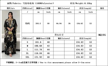 Muslimischen Kleid für Frauen Chiffon Diamant Party Abaya Kleider Arabischen Lange Robe Marokko Dubai Kaftan Vestidos Jalabiya Ramadan Eid.