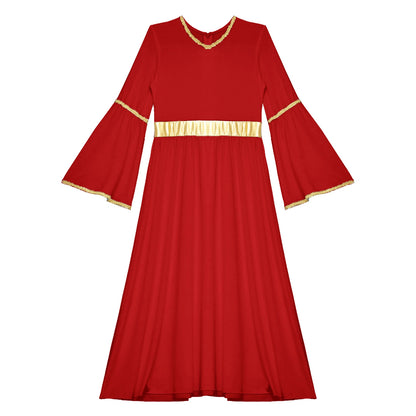 Kinder Mädchen Engel Kostüm Weiß Griechischer Gott Robe Halloween Cosplay Kleid Rollenspiel Karneval Performance Kleid mit Flügeln Dress Up