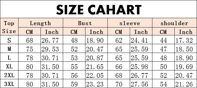 Autumn Tactical Sets Men Outdoor Breathable Short Sleeve Tshirt+Waterproof Straight Pant 2 Pcs Suits Camo Multi-pocket Cargo Set.
