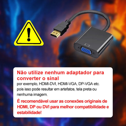 SOYO AMD Radeon RX580 8GB Gaming Graphics Card 2048SP GDDR5 256Bit PCIE 3.0 x16 DP DVI RX580 8GB GPU Desktop Computer Video Card.