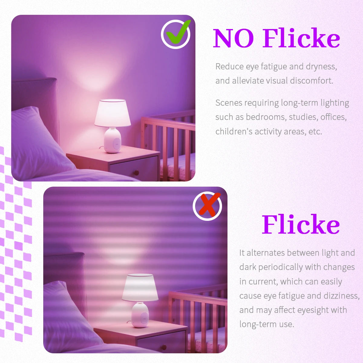 E27 RGB LED Light Bulb 220V 10W with IR Color Changing Control Remote Multicolor + White Lamp Spotlight for Bedroom Party Home.