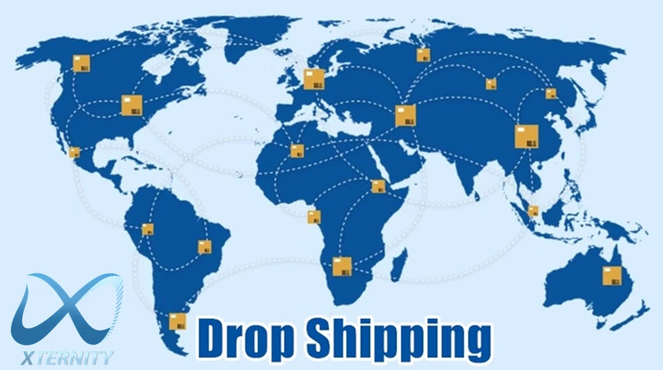 Breathable Luxury Golf Shoes Men Comfortable Outdoor Spikeless Golf Sport Training Sneakers Non-Slip Waterproof Walking Footwear