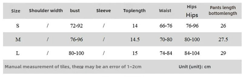 2025 neue Frühling Sommer Pyjamas Set Reine Farbe Bequeme Weste Shorts Casual Homewear Zwei Stück Outfit.