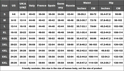 Fajas Colombianas Waist Trainer Butt lifter Body Shapewear Corset Push Up High Waist Panties Underwear Tummy Control Hip Enhance.