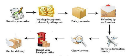 Frauen Kleider Sommer Neue Streetwear Fashion Print Beiläufige Dünne Kleid Sexy Off Schulter Elegante Weibliche Club Party Kleid Kleidung