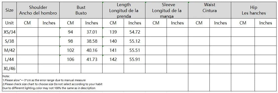 2025 Summer Vintage Casual Chic Women Jumpsuits Solid Sleeveless Belt Wide Leg Bodysuits Fashion Jumpsuit.