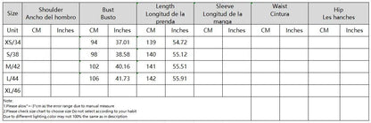 2025 Summer Vintage Casual Chic Women Jumpsuits Solid Sleeveless Belt Wide Leg Bodysuits Fashion Jumpsuit.