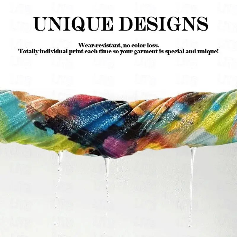 Men's Plaid Geometric Pattern Two-piece Shirt Hawaiian Short Sleeve Shirt Shorts Fashion Street Design Outdoor Nightclub Print.