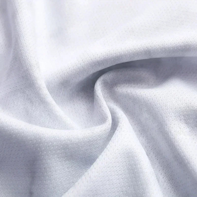 Hot New 3D Printed Training Sports Sets for Men Women and Teenagers Featuring A Round Neck and Breathable Quick-drying Kids.