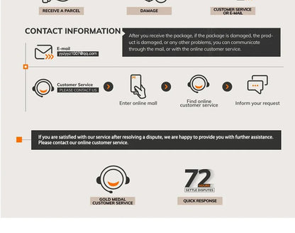 100% pure cotton summer high-end brand men's short sleeve round neck fashionable style half sleeved top breathable T-shirt