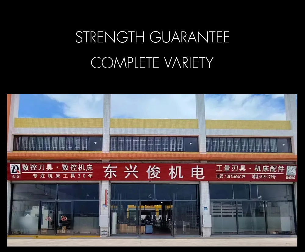 DMIX Crown Hochgeschwindigkeits-Bit 10–25,8 mm, 1,5–5D, gewalttätige Lochbearbeitung, Wende-Innenkühlung, Säbelzahnbohrer, Ersatz-U-Bohrer