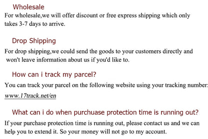 Rot Schwarz Neue Jahr Weihnachten Party Lange Kleider Frauen Frühling Grundlegende Bodycon Lace Up Stretch Schlank Midi Kleider Femme