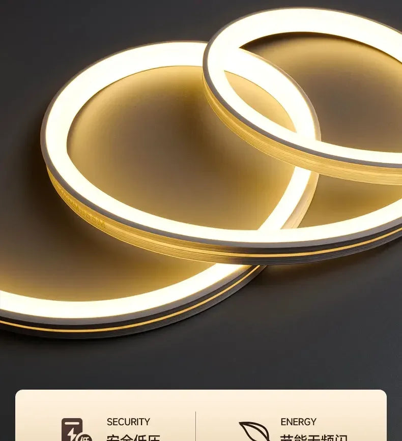 2025 Design Luxus Wanduhren Wohnzimmer Led Ästhetische Minimalistische Wand Uhr Stille Mode Nordic Horloge Murale Home Decorat