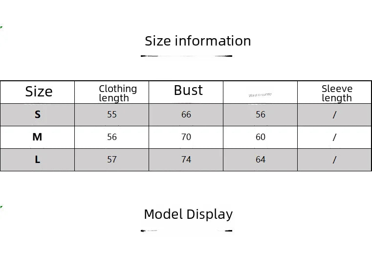 Women's Off-the-shoulder Long Sleeve T-shirt Sensible Pure Desire Sexy Korean Version Fashionable Slimming Smooth Silhouette Top.