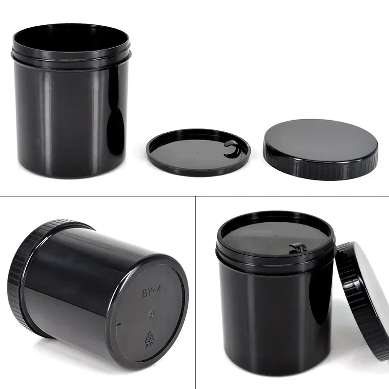 Venalisa Brand 225g Extension French Acrylic Gel Soak Off LED Camouflage Color Hard Jelly Fast Dry Nail Building Extend Gum Gel.