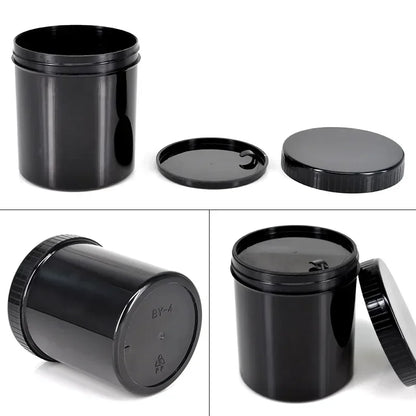 Venalisa Brand 225g Extension French Acrylic Gel Soak Off LED Camouflage Color Hard Jelly Fast Dry Nail Building Extend Gum Gel.