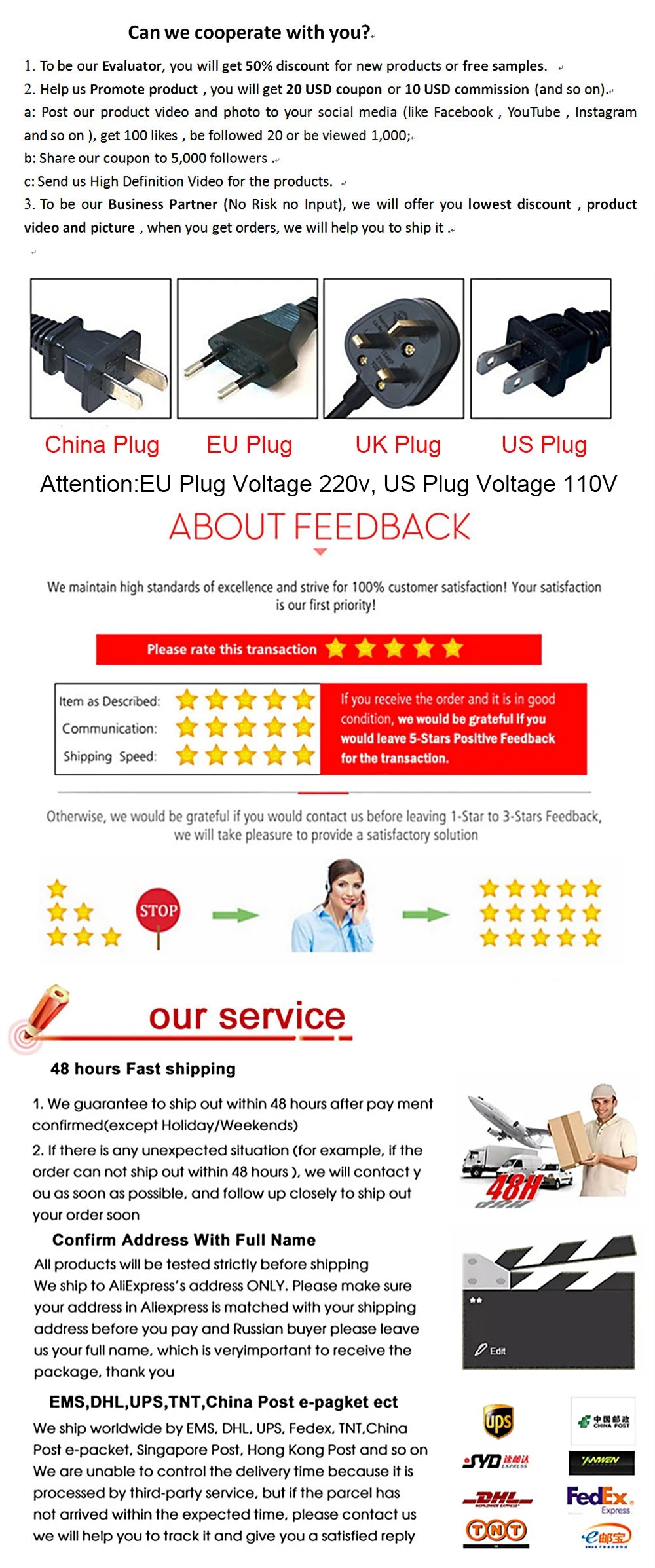 Thermal Brush 1.5 Inch Heated Curling Brush Ceramic Curling Iron Volumizing Brush Heating Round Brush Travel Hair Curler Comb